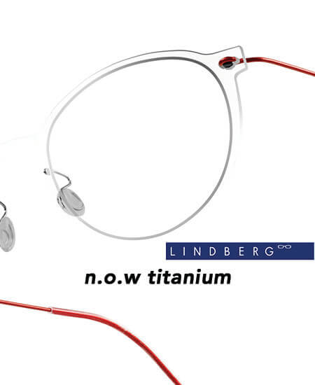 lindberg now titanium eyewear otticascauzillo